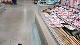 鹅导圆满结束啦&nbsp;今天回成都