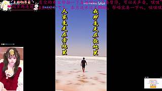 白天参加婚礼去鸟OvO