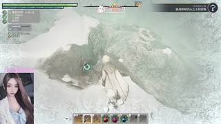 【卿辞】祝大家2026年越来越好