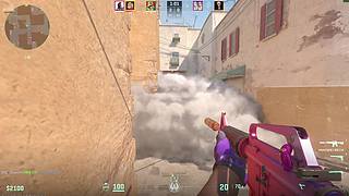 欧服官匹。 9221498