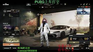 kd5大师带队上分