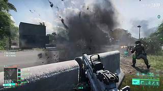 随便玩玩就好阿