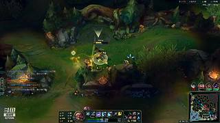 大世界萌新开荒