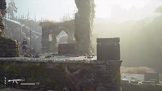 刺激游戏实况解说【KO酷】老主机UP