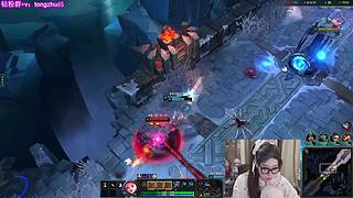 粉丝节来啦~愉快的周一加班耶耶耶