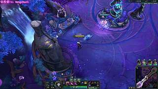 粉丝节来啦~愉快的周一加班耶耶耶