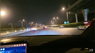 家族综艺开团啦