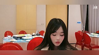 家族综艺开团啦