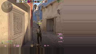 懒懒懒复懒 而今懒更宜