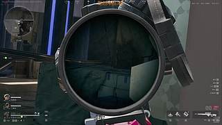 航天基地第一奶龙!