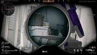 航天基地第一奶龙!