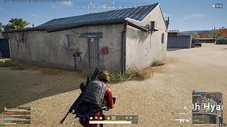 【甜朵】湖南第一深情