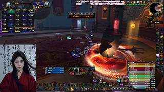 ❤SM宝库提升一下晚上H恐惧❤