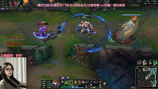 电一有位置 全模式o.o