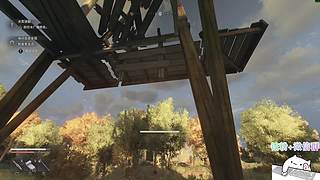 重生之我是僵尸王