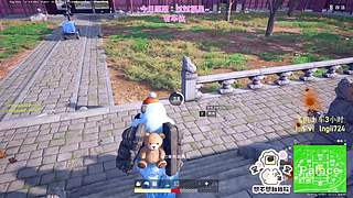 【有车位】快来一起拔牙啦！