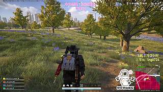 【有车位】快来一起拔牙啦！