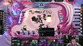 开心最重要~ 11222