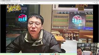 开心最重要~ 11222