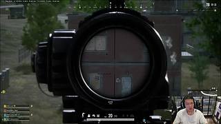 开心最重要~ 11222