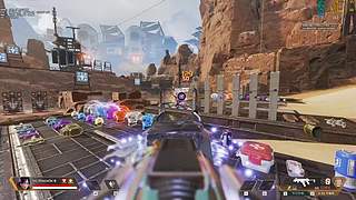 开点上海 major 胶囊