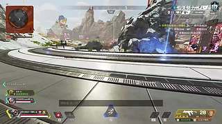 有位置：3x3速通，不排队。