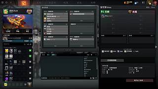 随便玩玩 随便玩玩 10028785