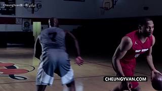 国服最强动物园