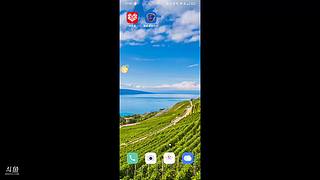 躺边召唤师峡谷每个角落