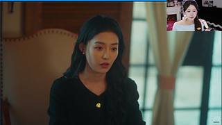 祝大家天天开心 10109918