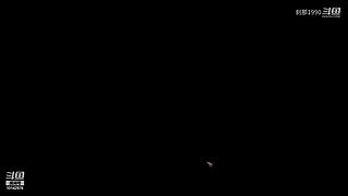 星际2亿万僵尸战役