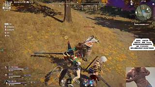 我是航天小当家~