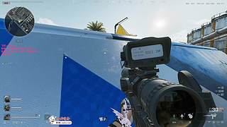 重生之我是卑微小糖