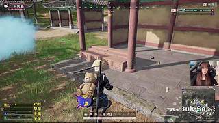 【小温】我来啦