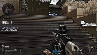 【小奶团】有位！绝活5KD百星比特！