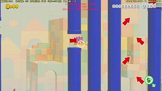 白胖高能名场面，每日一遍，快乐无限！