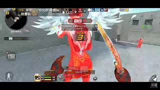 随便玩玩啦  菜 别骂