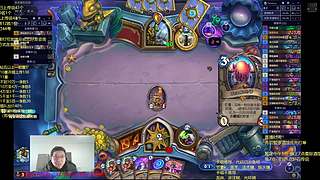 月结前百帮上传