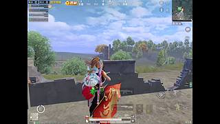 （有车位）快来快来数一数❤️