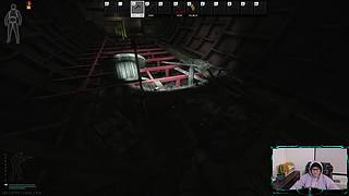 北美大叔玩游戏！！！