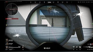 600分都打不过的垃圾主播