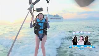 输入瑟福王（sfw）激励主播