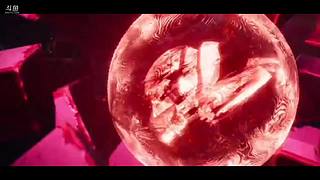 随便播播游戏 10355752