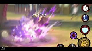 随便播播游戏 10355752