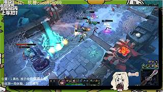 黑色 海斗 姐姐带你玩