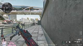 有位 玩吗玩吗玩吗