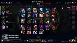 电一   黑色 全模式