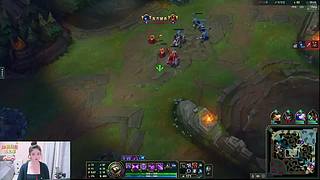 电一   黑色 全模式