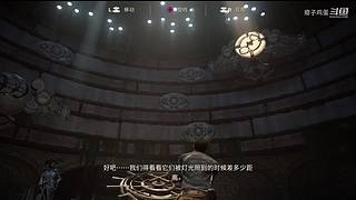 人菜瘾大 10446909