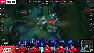 手游 我的世界-剧情解锁